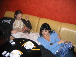 IMG_2290.jpg