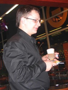 IMG_2300.jpg