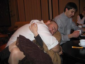 IMG_2272.jpg