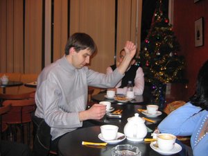 IMG_2273.jpg