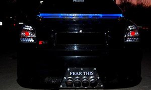 garage_16_01x500x300.jpg