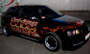 garage_16_03x500x300.jpg