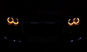 garage_16_08x500x300.jpg