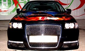 garage_16_13x500x300.jpg