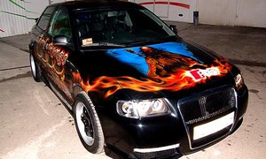 garage_16_12x500x300.jpg