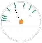 temperatura 1.JPG