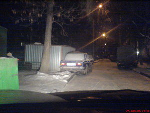 DSC00887.JPG