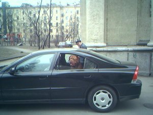 16-04-05_1210.jpg