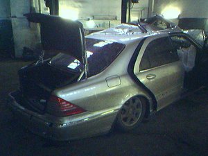 13-12-04_1029.jpg