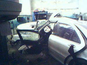 13-12-04_1319.jpg