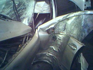 13-12-04_1434.jpg