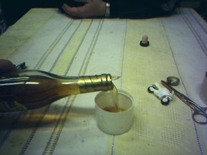 01-03-06_2243.jpg