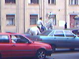 02-09-04_1152.jpg