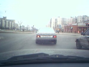 08-12-05_1417.jpg