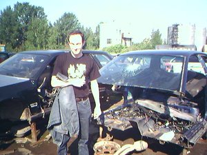 13-06-05_0959.jpg