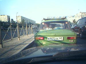 15-07-05_2046.jpg
