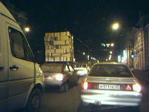 17-12-04_2100.jpg