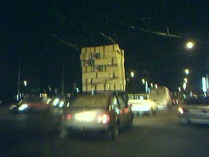17-12-04_2101.jpg