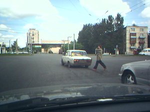 19-06-05_1259.jpg