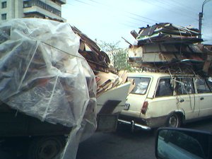 27-05-05_1051.jpg
