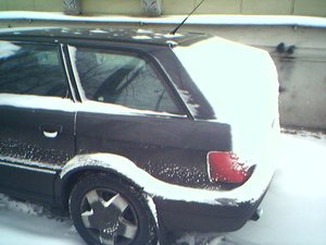 25-12-05_1255.jpg