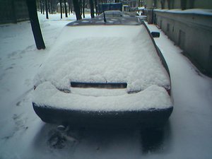 25-12-05_1256.jpg