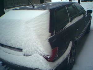 25-12-05_1257.jpg