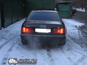 d158fedb.jpg
