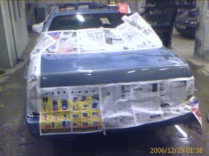 IMAGE_00044.jpg