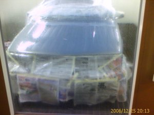 IMAGE_00067.jpg