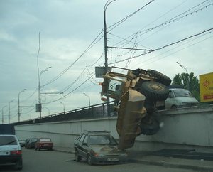 CIMG05052.JPG