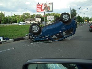 6.JPG