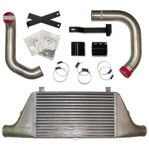 ApikolIntercooler.jpg