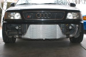 ApikolIntercooler5.jpg
