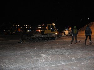 IMG_0343.jpg