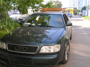 front.jpg