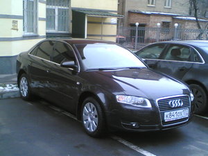 28122006(001).jpg