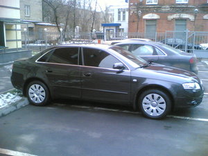 28122006(002).jpg