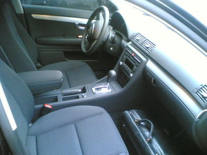 28122006(003).jpg