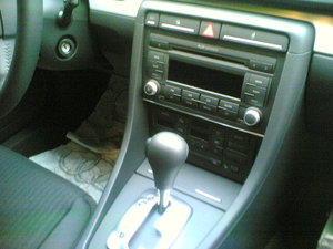 28122006(004).jpg