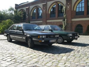 2006_105.jpg