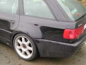 EPSN0043.jpg