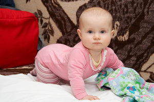 IMG_7640 копия.jpg