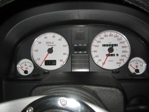IMG_3403.jpg