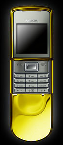 Scirocco Gold Edition.jpg