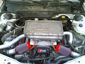 16072006_017_.jpg