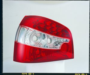 SK1600-ADA396-R.jpg
