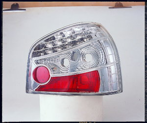 SK1600-ADA396_resize.jpg