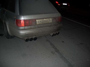 45a2b65d93906.jpg
