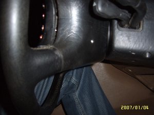2.JPG